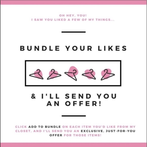 Skye’s the Limit Turtleneck Sweater - Picture 7 of 7